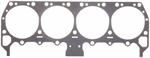 FEL PRO 1009 HEAD GASKET PERMATORQ/BLUE