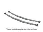 BELLTECH 5952 REAR LEAF SPRING
