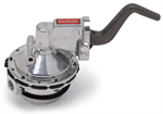 EDELBROCK 1713 FUEL PUMP