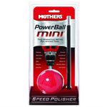 MOTHERS 05141 POWER BALL MINI W/EXTENSION