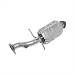 WALKER 15827 DIRECT FIT CONVERTER