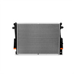 MISHIMOTO R6375-V2 Radiator