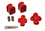 ENERGY SUSPENSION 4.5104R FD 1-1/8 4XFRT STAB BUSH