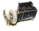 STANDARD DS268 HEADLIGHT SWITCH