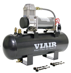 VIAIR 20007 Air Compressor