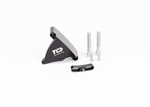 TCI 871003 Timing Tab: 8 inch balancers