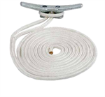 302110020WH-1 Boat Dock Line