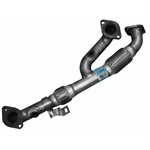 WALKER 53494 PIPE-FRONT