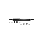 MONROE 5826 SENSA-TRAC SHOCK