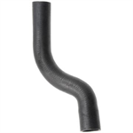 DAYCO 72045 Radiator Hose