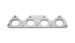 VIBRANT 14610 EXHAUST MANIFOLD FLANGE