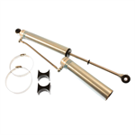 BILSTEIN 25-188387 Shock Absorber
