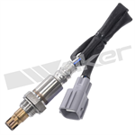WALKER 350-64031 Oxygen Sensor