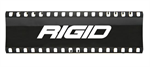 RIGID 105843 Light Bar Cover