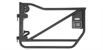 RANCHO RS62122B Door