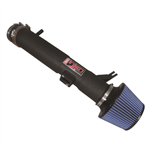 Cold Air Intake