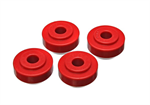 ENERGY SUSPENSION 4.7113R FD STRUT ROD BUSHING