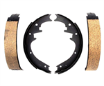 Brake Shoe