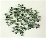 TAYLOR 44409 SPARKING PLUG TERMINAL