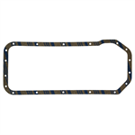 FEL-PRO OS 12481 C Oil Pan Gasket