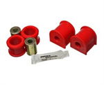 ENERGY SUSPENSION 2.5117R Stabilizer Bar Mount Bushing