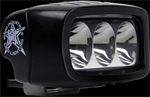 RIGID 912313 SR-M PRO DRIVING SM