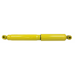 MONROE 34694 GAS MAGNUM SHOCK ABSORBER