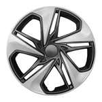 COAST 2 COAST IWC54116SC Wheel Cover