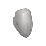 31037 Boat Fender