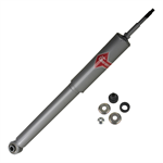 KYB 554347 Shock Absorber