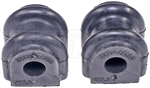 DORMAN BSK63710PR Stabilizer Bar Mount Bushing