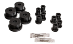 ENERGY SUSPENSION 4.2141G FORD  SPRING BUSHING ST