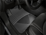 WEATHERTECH W68 Floor Mat