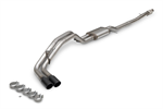 FLOWMASTER 717997 Exhaust System Kit