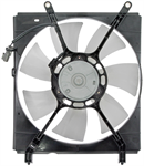 DORMAN 620-524 Cooling Fan