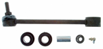MOOG K6700 Stabilizer Bar Link Kit