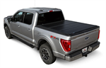 Tonneau Cover