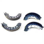 B1080L Brake Shoe