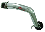 INJEN RD1482P Cold Air Intake