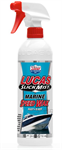 LUCAS OIL 10980 MIST MARINE SPEED WAX