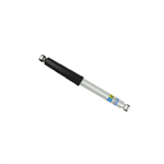 BILSTEIN 24-293082 Shock Absorber