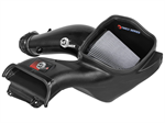 Cold Air Intake