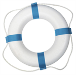 371 PFD - Personal Floatation Device