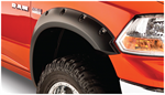 BUSHWACKER 50037-02 POCKET STYLE 09-10 RAM 15