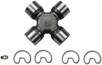 MOOG 331A Universal Joint