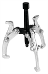 PERFORMANCE TOOL W136P GEAR PULLER-3 JAW