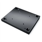 2200693 Downrigger Base Plate