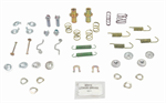 RAYBESTOS H17349 Parking Brake Hardware Kit