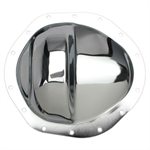 TRANSDAPT 9292 14 BOLT GM DIFFERENTIAL COVER 9.5