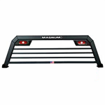 MAGNUM 321SST Headache Rack